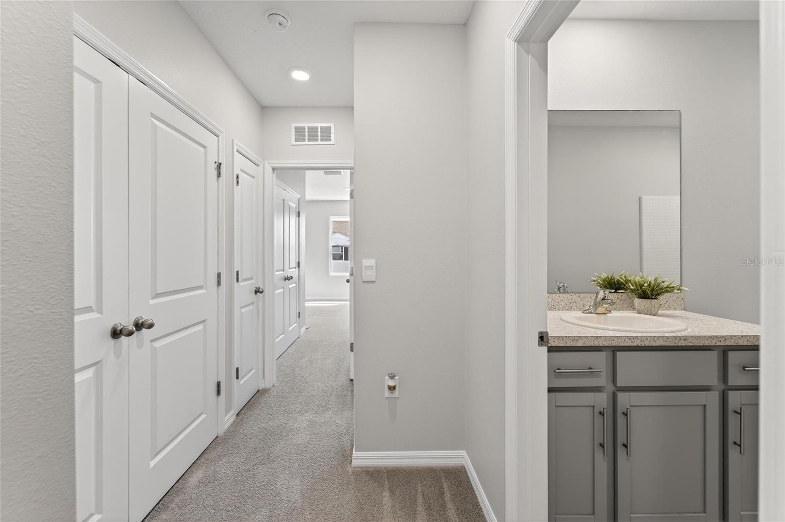 Image 35 of 73 For 188 Mangrove Shade Circle