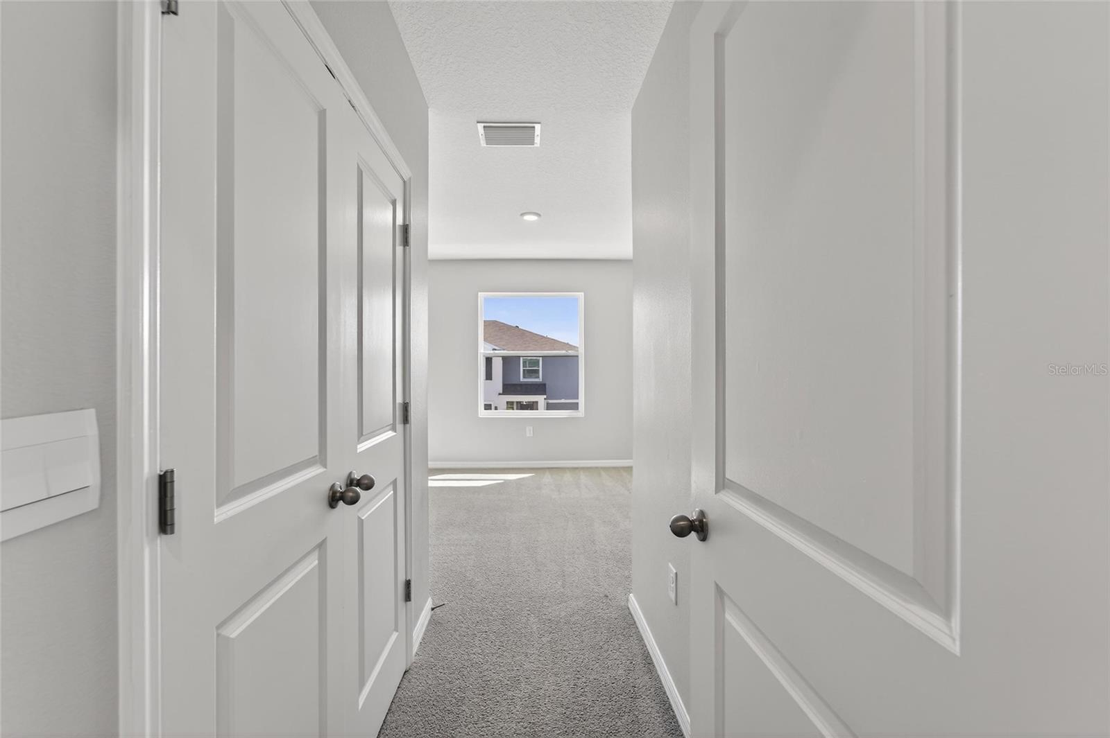 Image 43 of 73 For 188 Mangrove Shade Circle