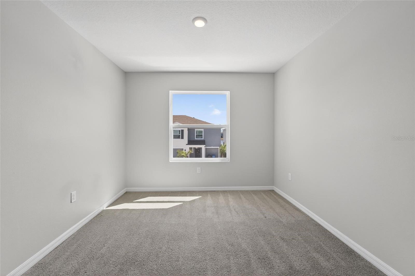 Image 44 of 73 For 188 Mangrove Shade Circle