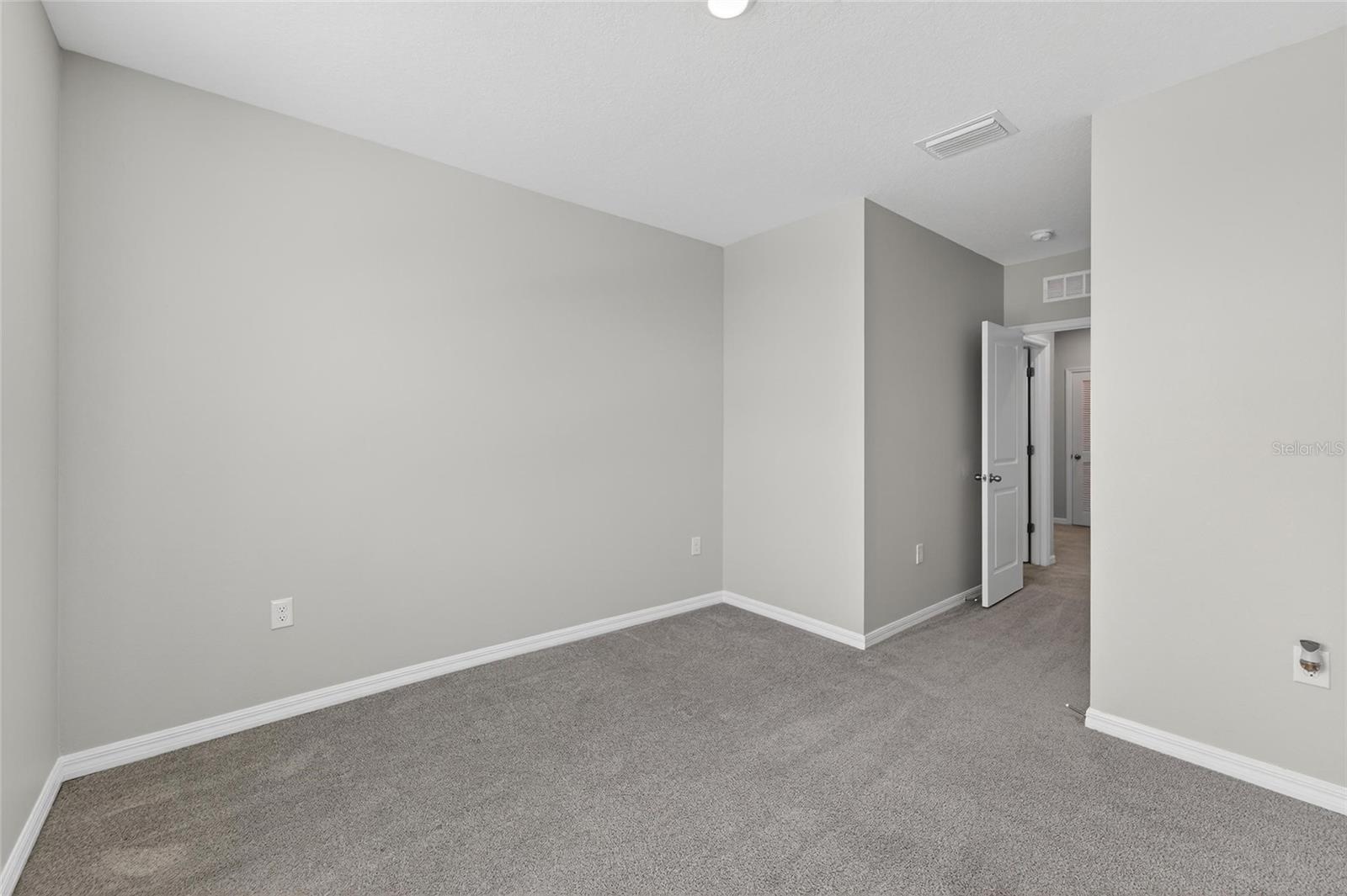 Image 47 of 73 For 188 Mangrove Shade Circle