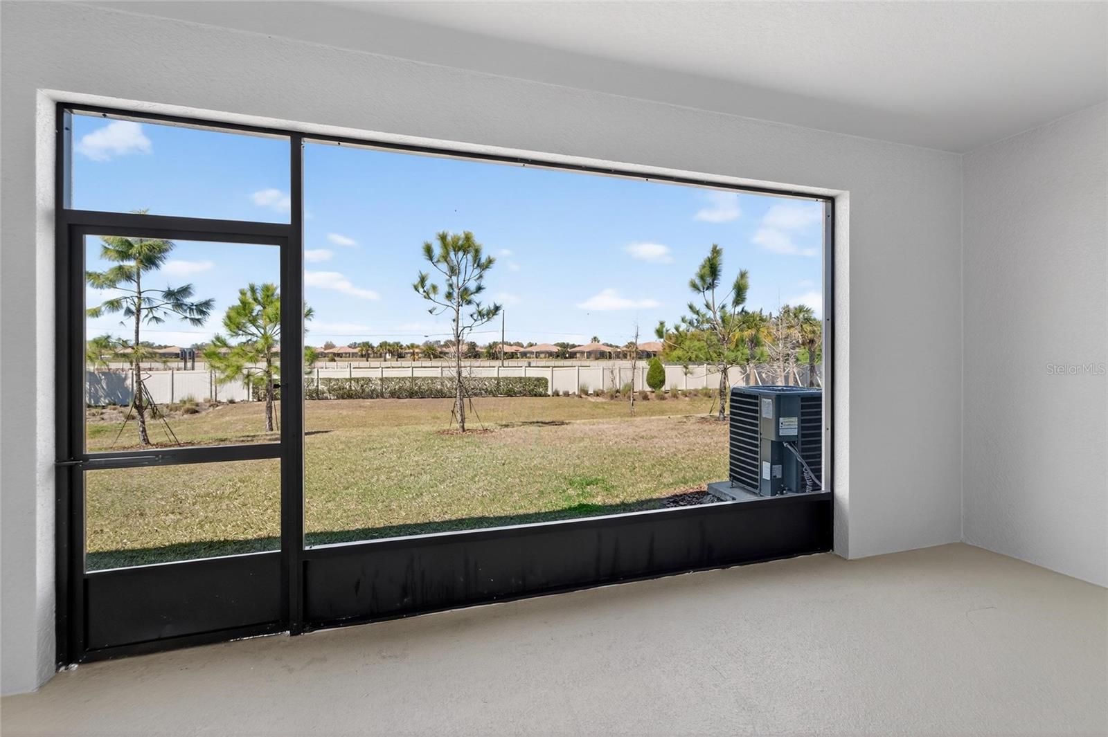 Image 48 of 73 For 188 Mangrove Shade Circle