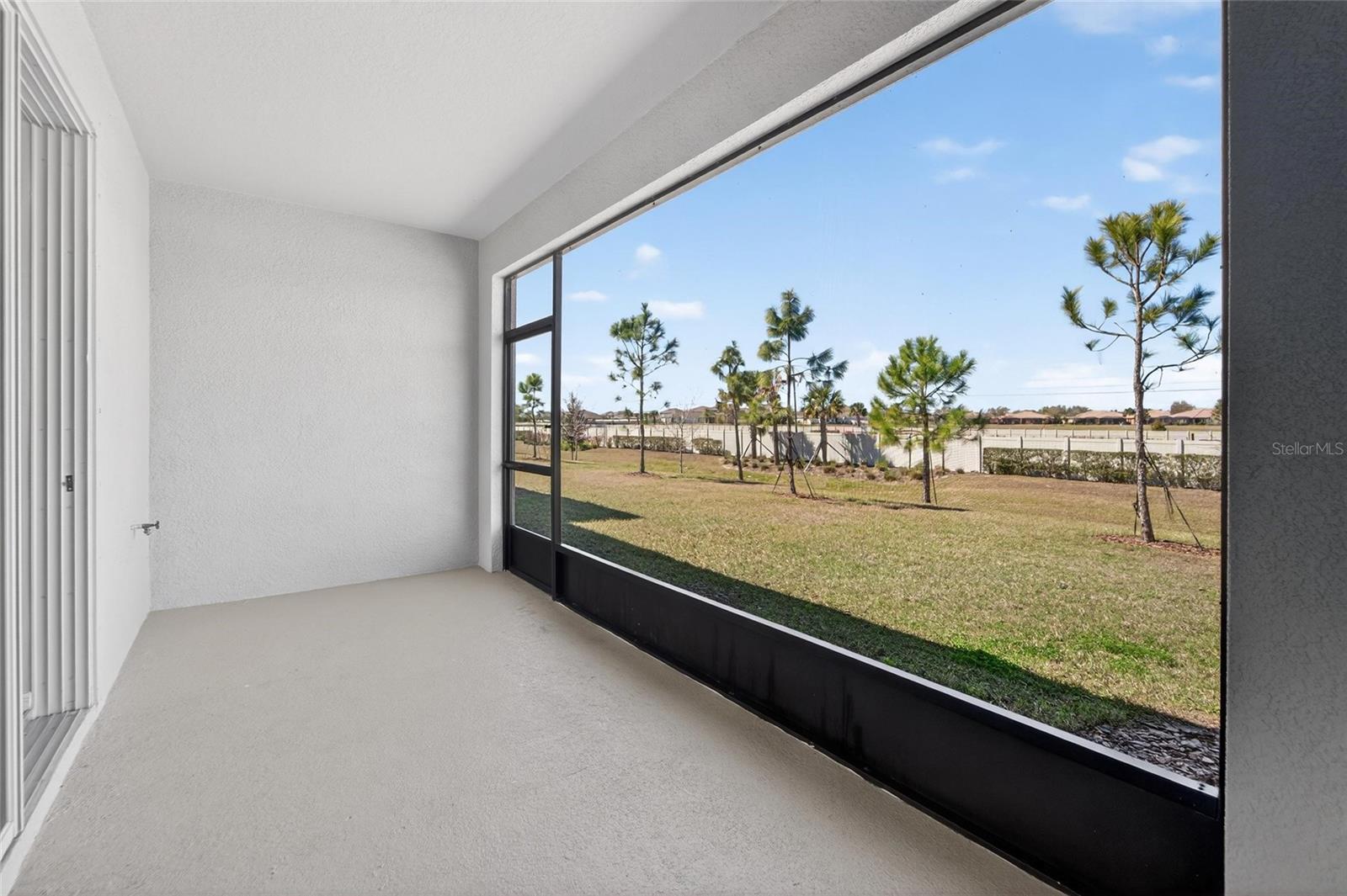 Image 49 of 73 For 188 Mangrove Shade Circle