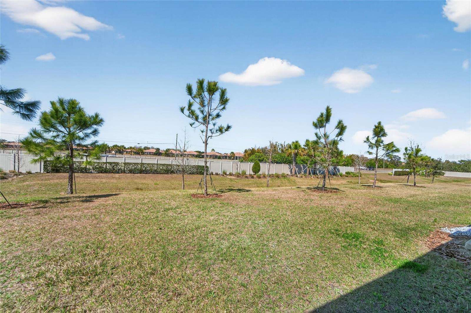 Image 51 of 73 For 188 Mangrove Shade Circle