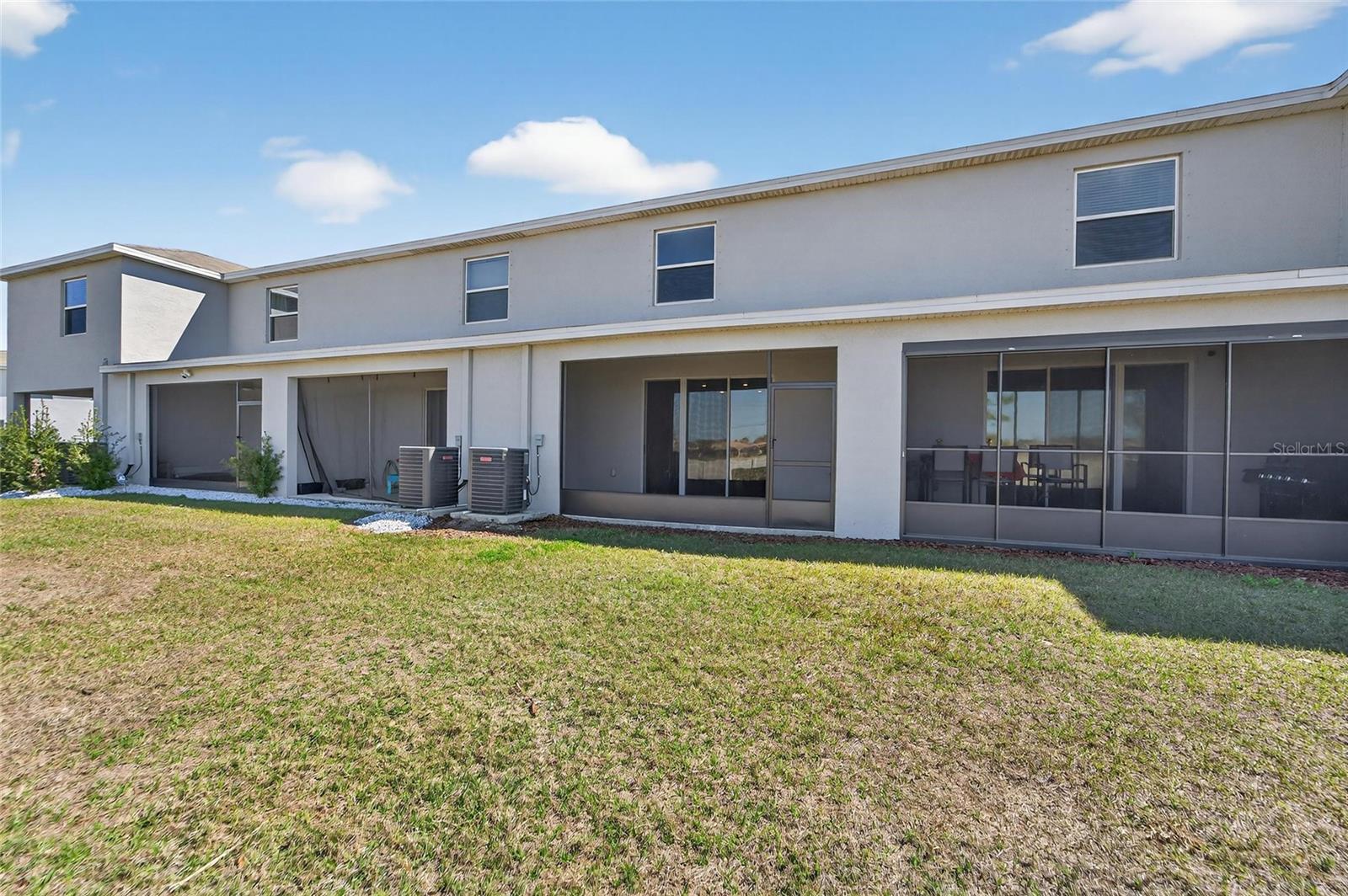 Image 52 of 73 For 188 Mangrove Shade Circle