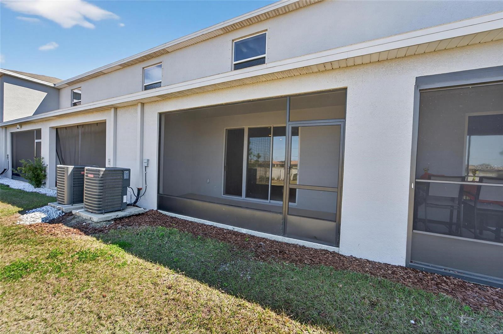 Image 53 of 73 For 188 Mangrove Shade Circle
