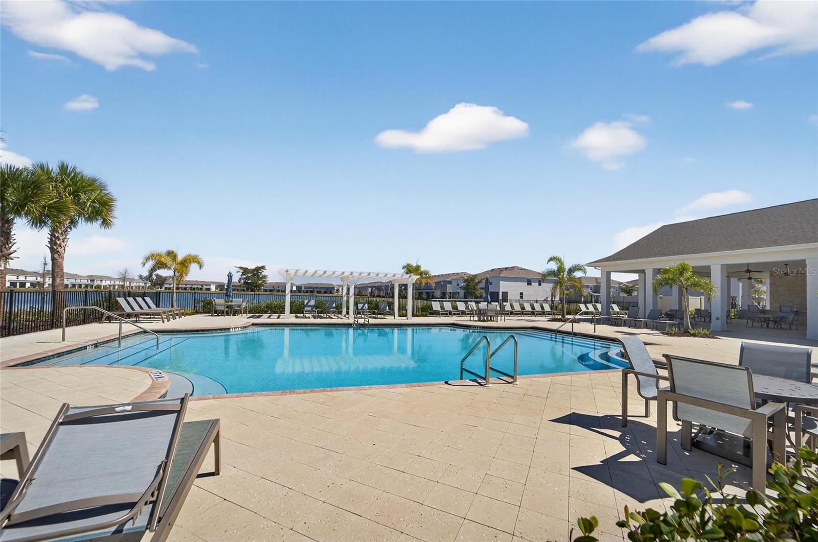 Image 58 of 73 For 188 Mangrove Shade Circle