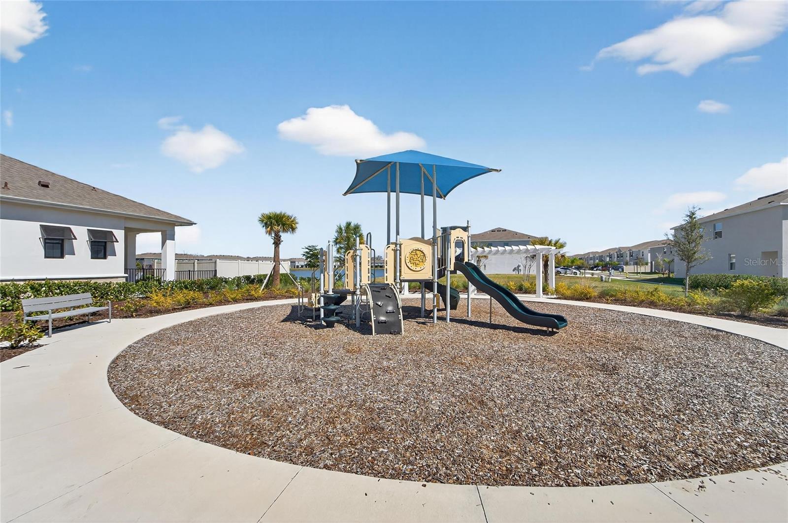 Image 60 of 73 For 188 Mangrove Shade Circle