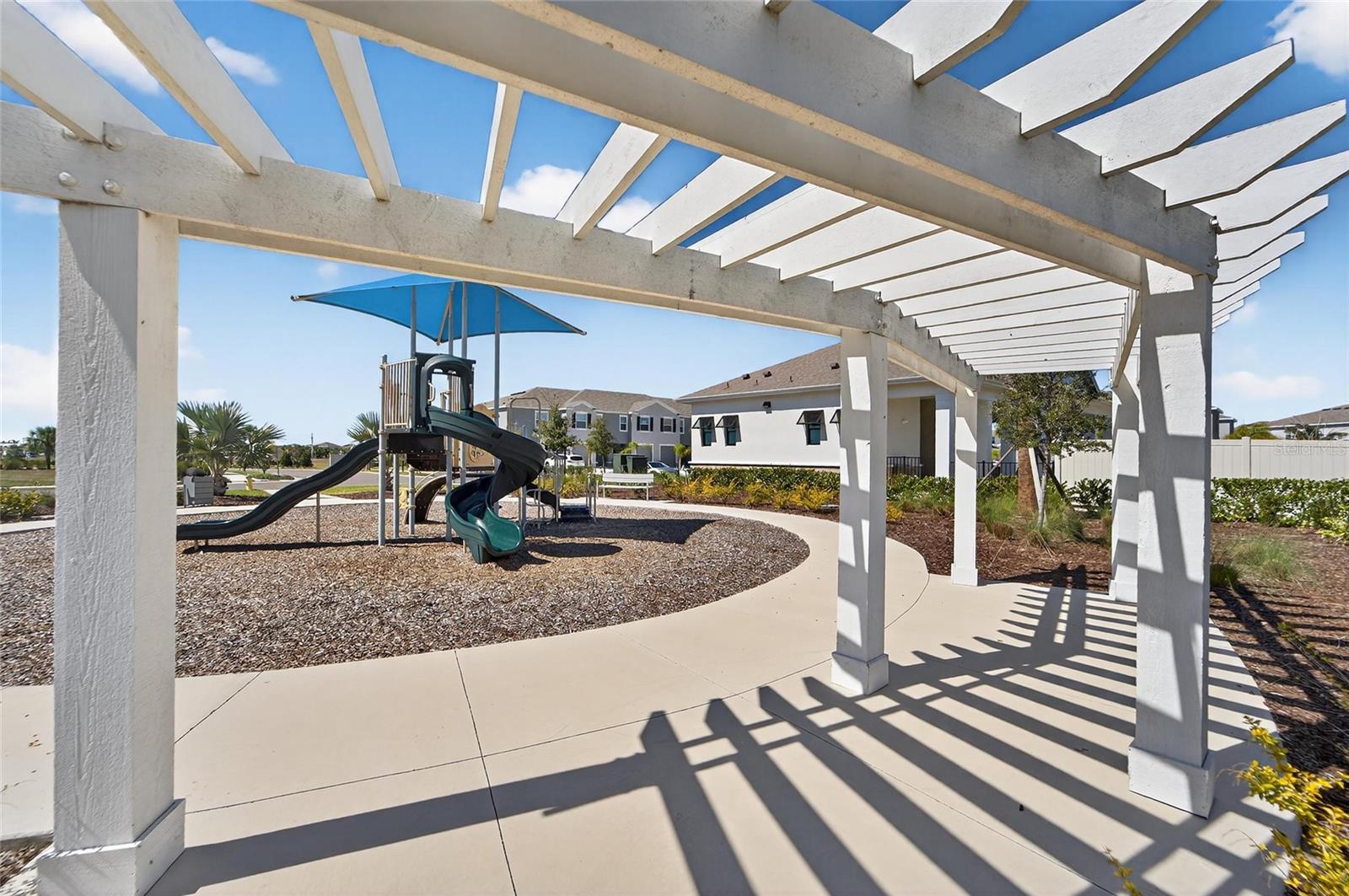 Image 61 of 73 For 188 Mangrove Shade Circle