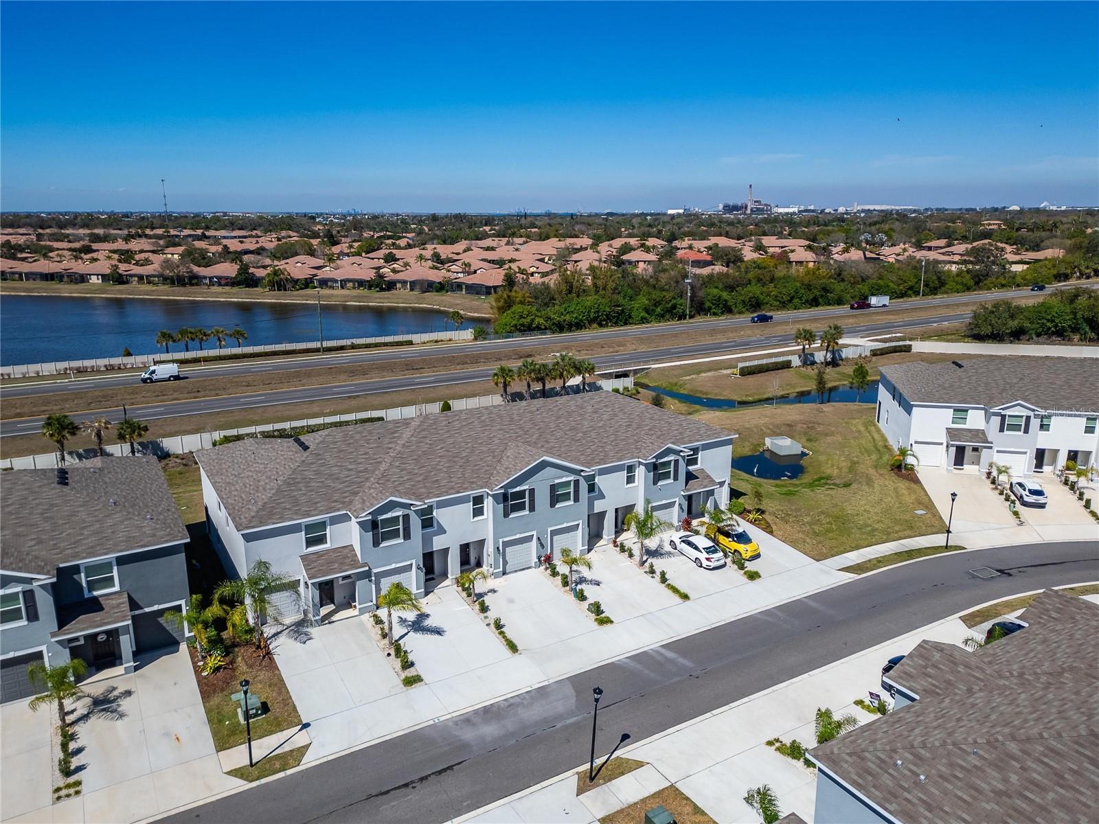 Image 65 of 73 For 188 Mangrove Shade Circle