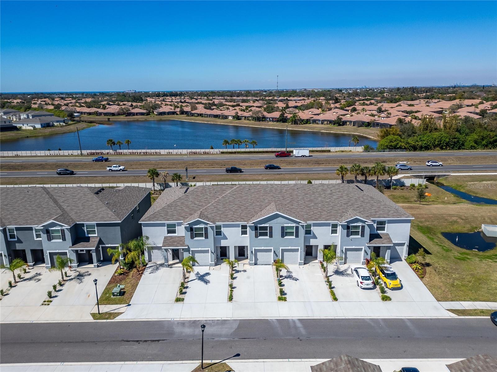 Image 66 of 73 For 188 Mangrove Shade Circle