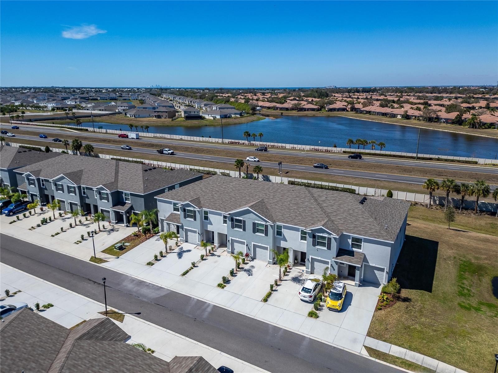 Image 67 of 73 For 188 Mangrove Shade Circle
