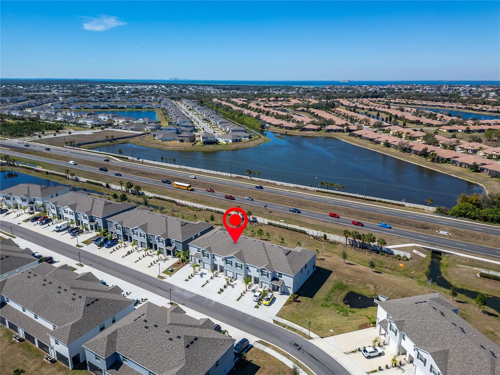 Image 68 of 73 For 188 Mangrove Shade Circle