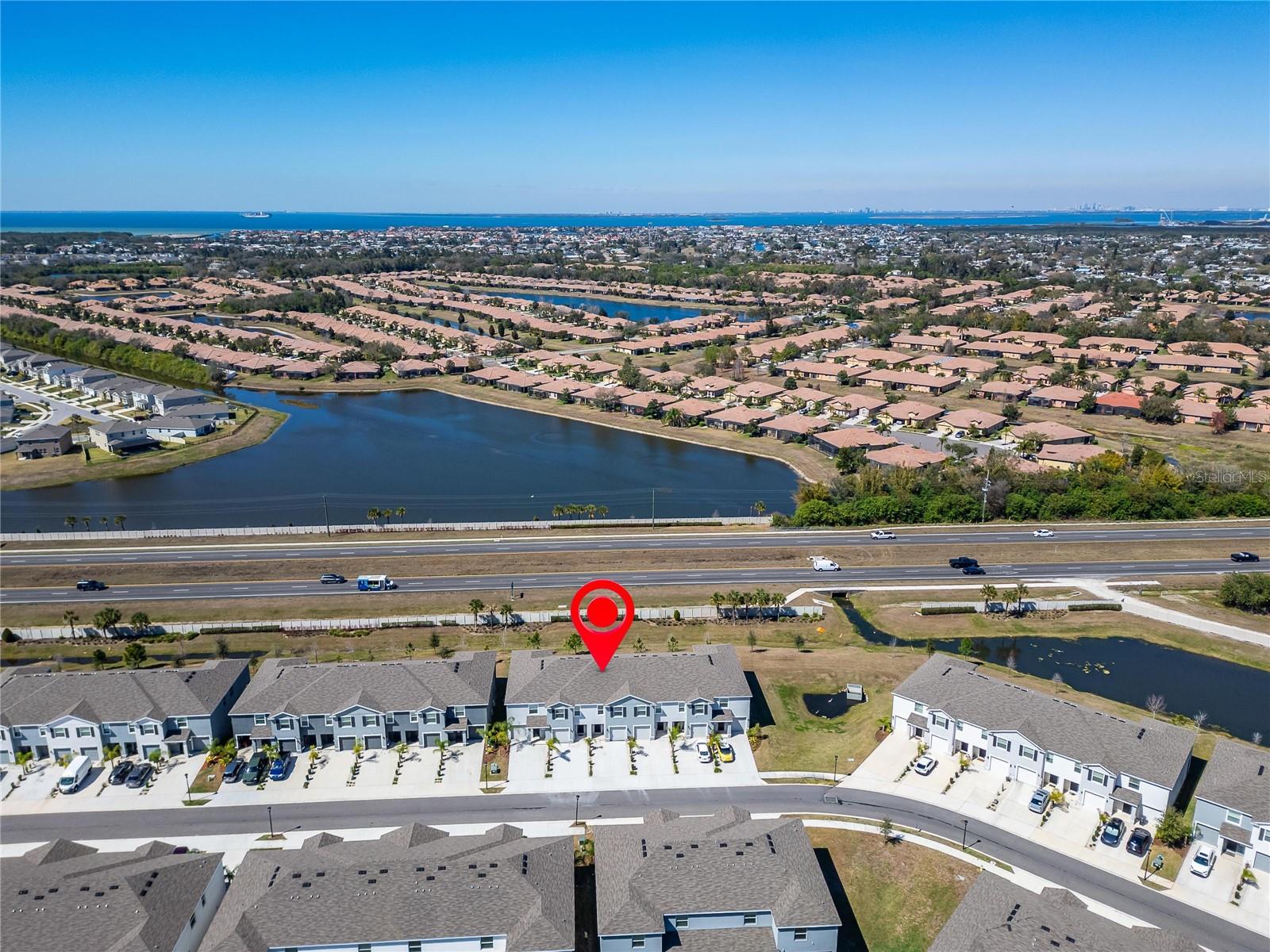 Image 69 of 73 For 188 Mangrove Shade Circle