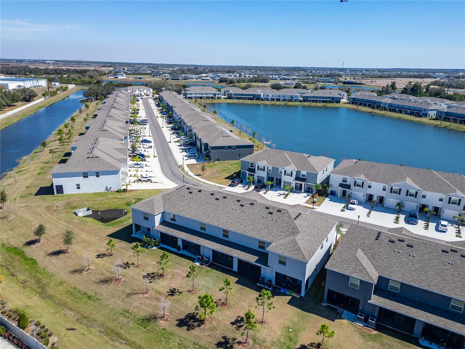 Image 73 of 73 For 188 Mangrove Shade Circle