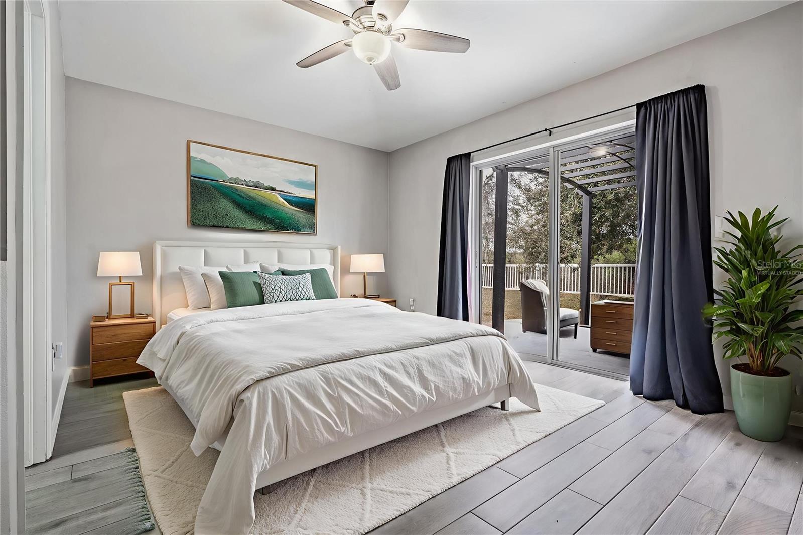 Image 15 of 38 For 10047 Landport Way