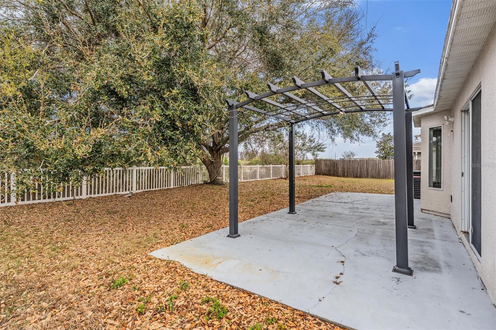 Image 25 of 38 For 10047 Landport Way