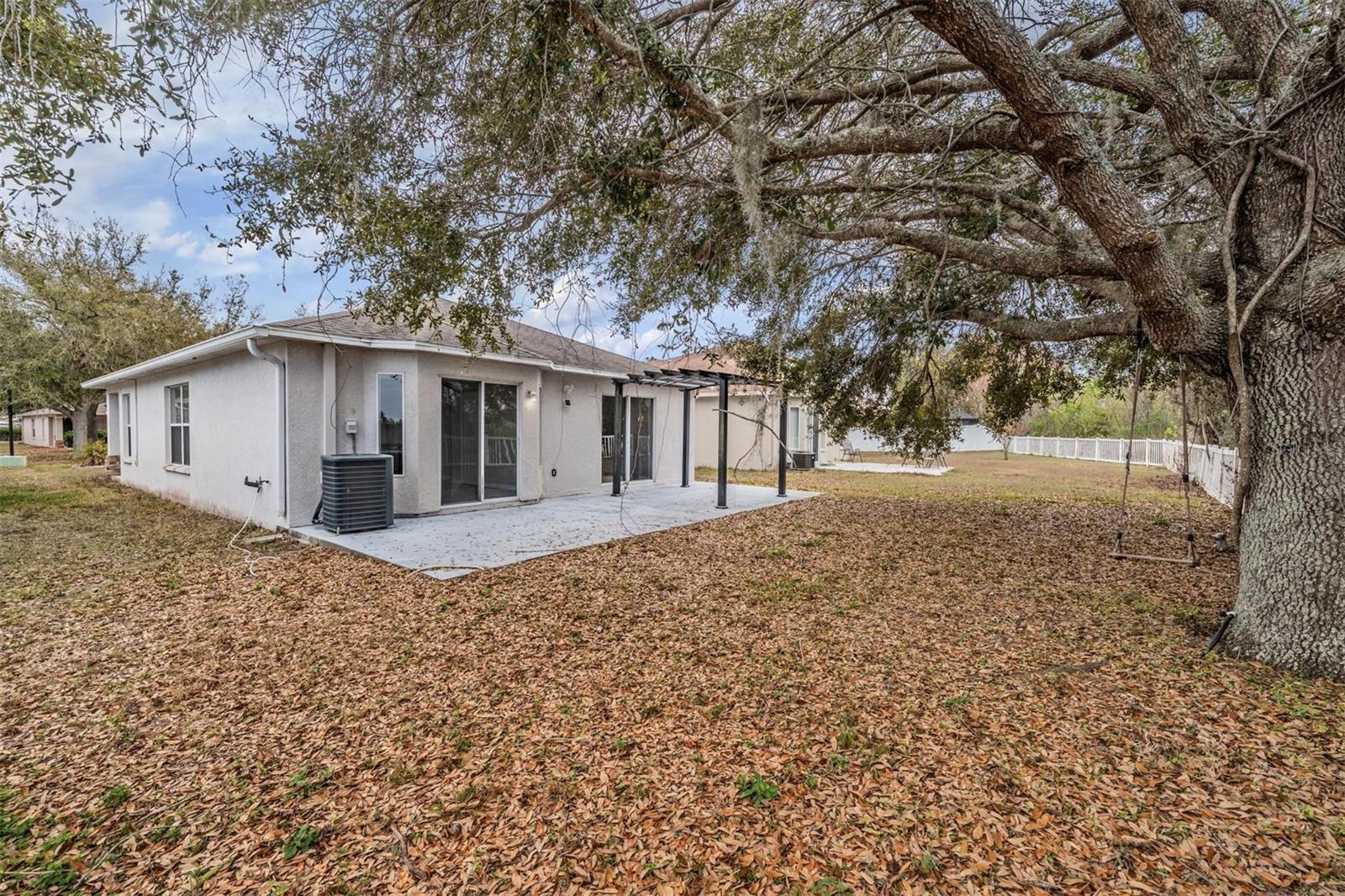 Image 26 of 38 For 10047 Landport Way