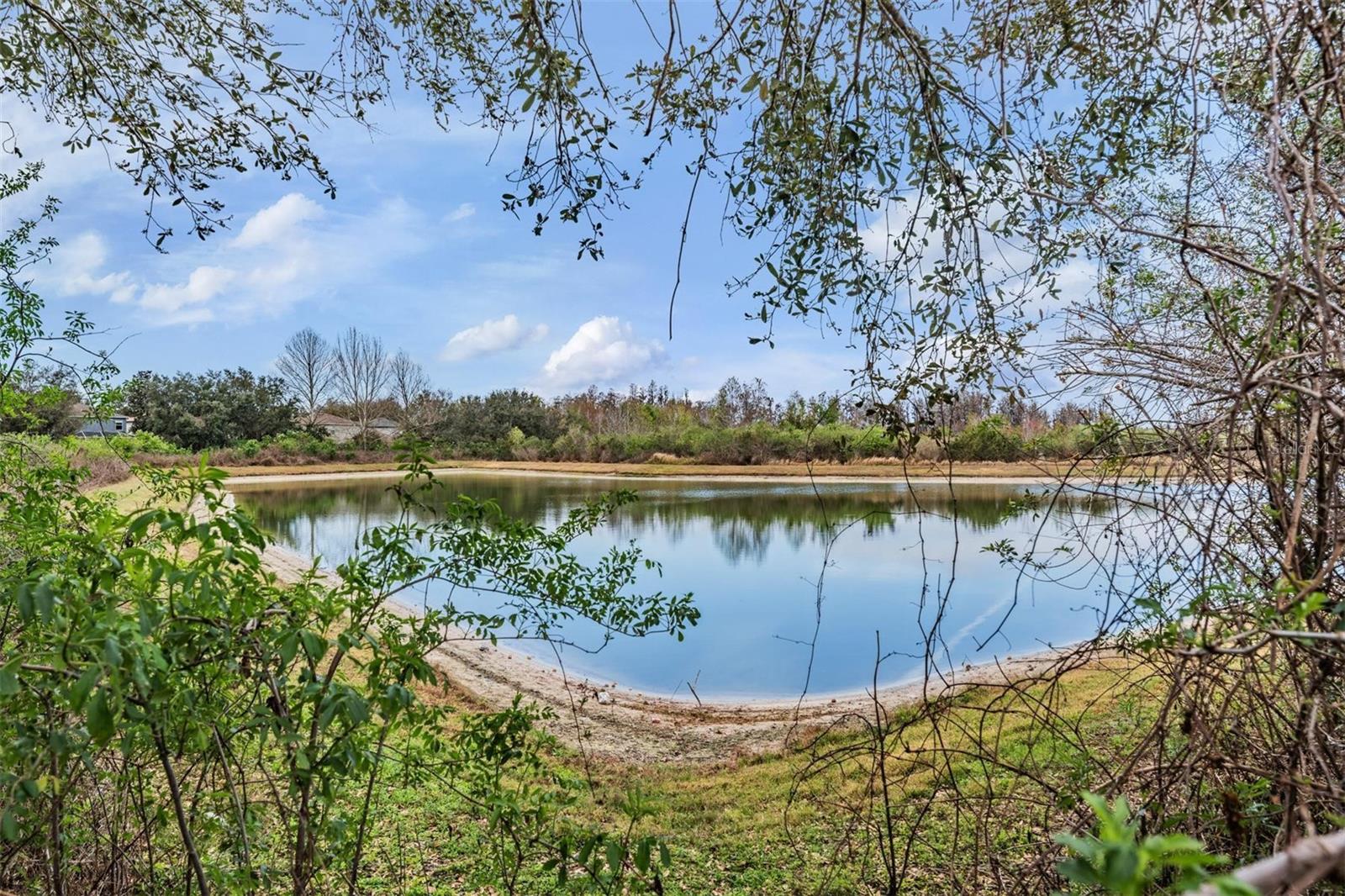 Image 27 of 38 For 10047 Landport Way