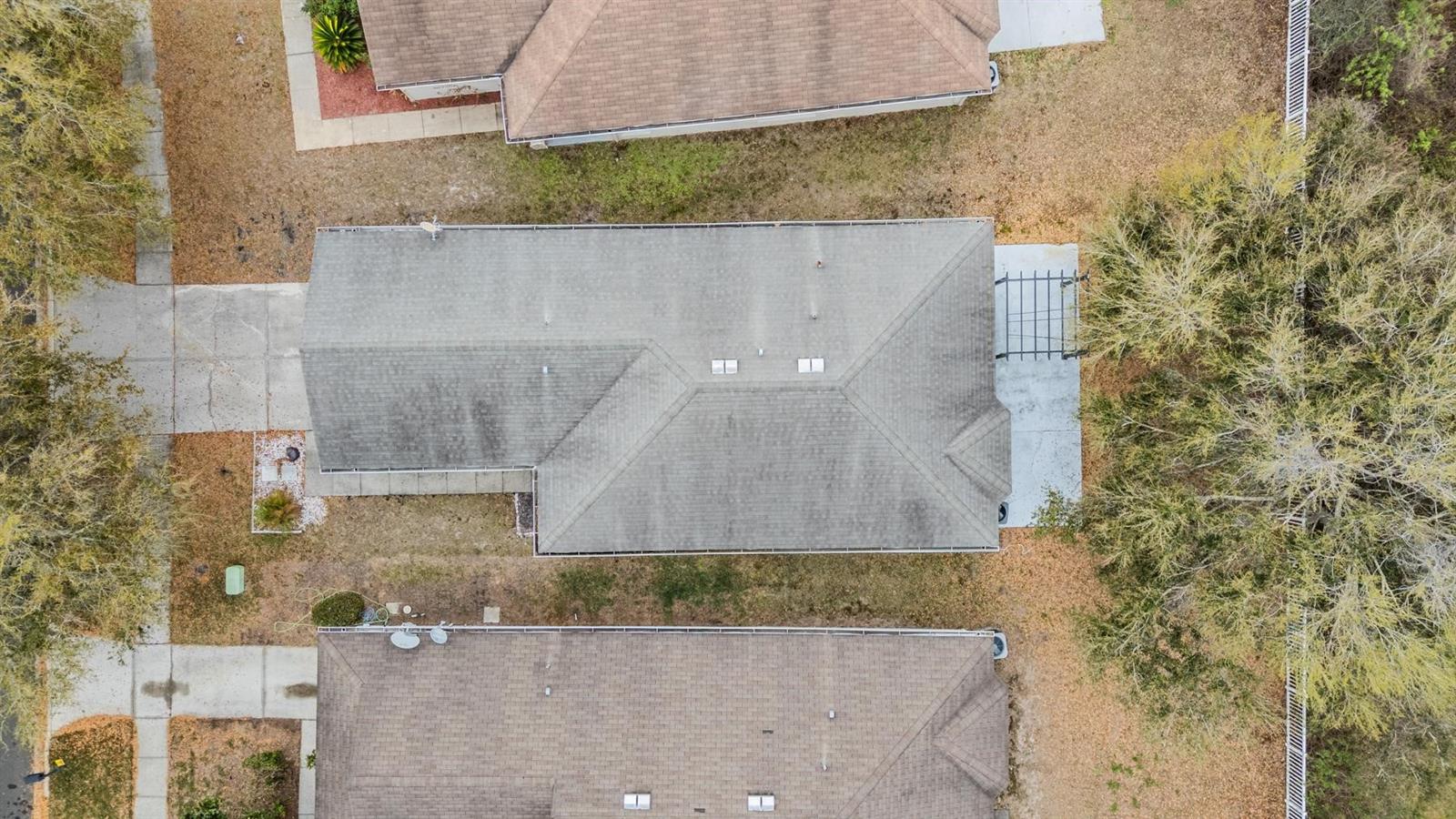 Image 28 of 38 For 10047 Landport Way