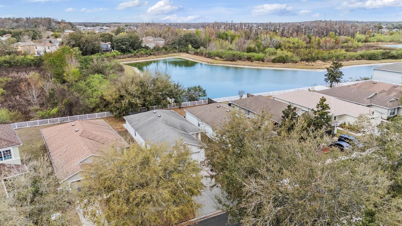 Image 31 of 38 For 10047 Landport Way