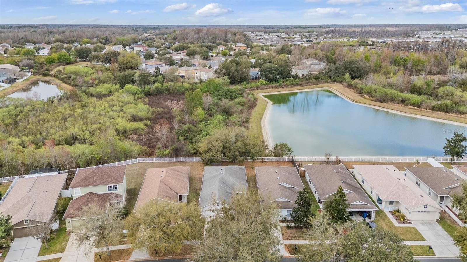 Image 32 of 38 For 10047 Landport Way