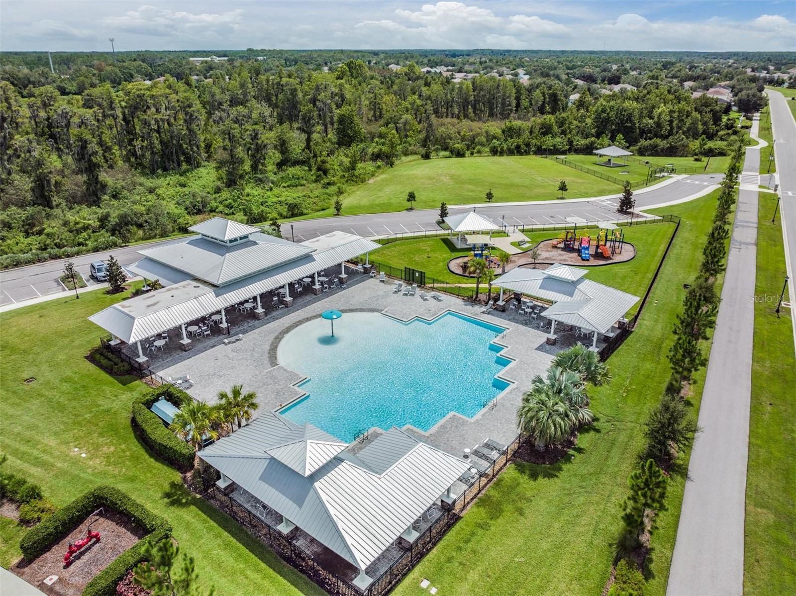 Image 33 of 38 For 10047 Landport Way