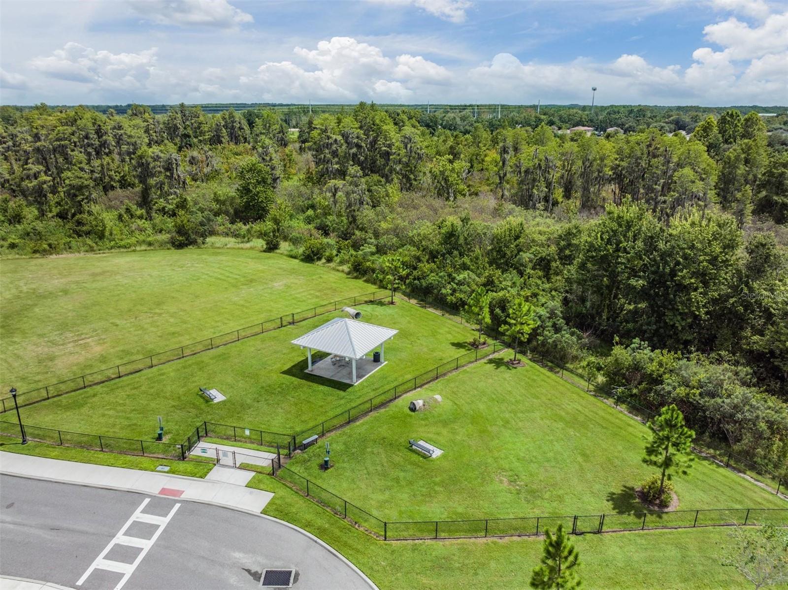 Image 37 of 38 For 10047 Landport Way