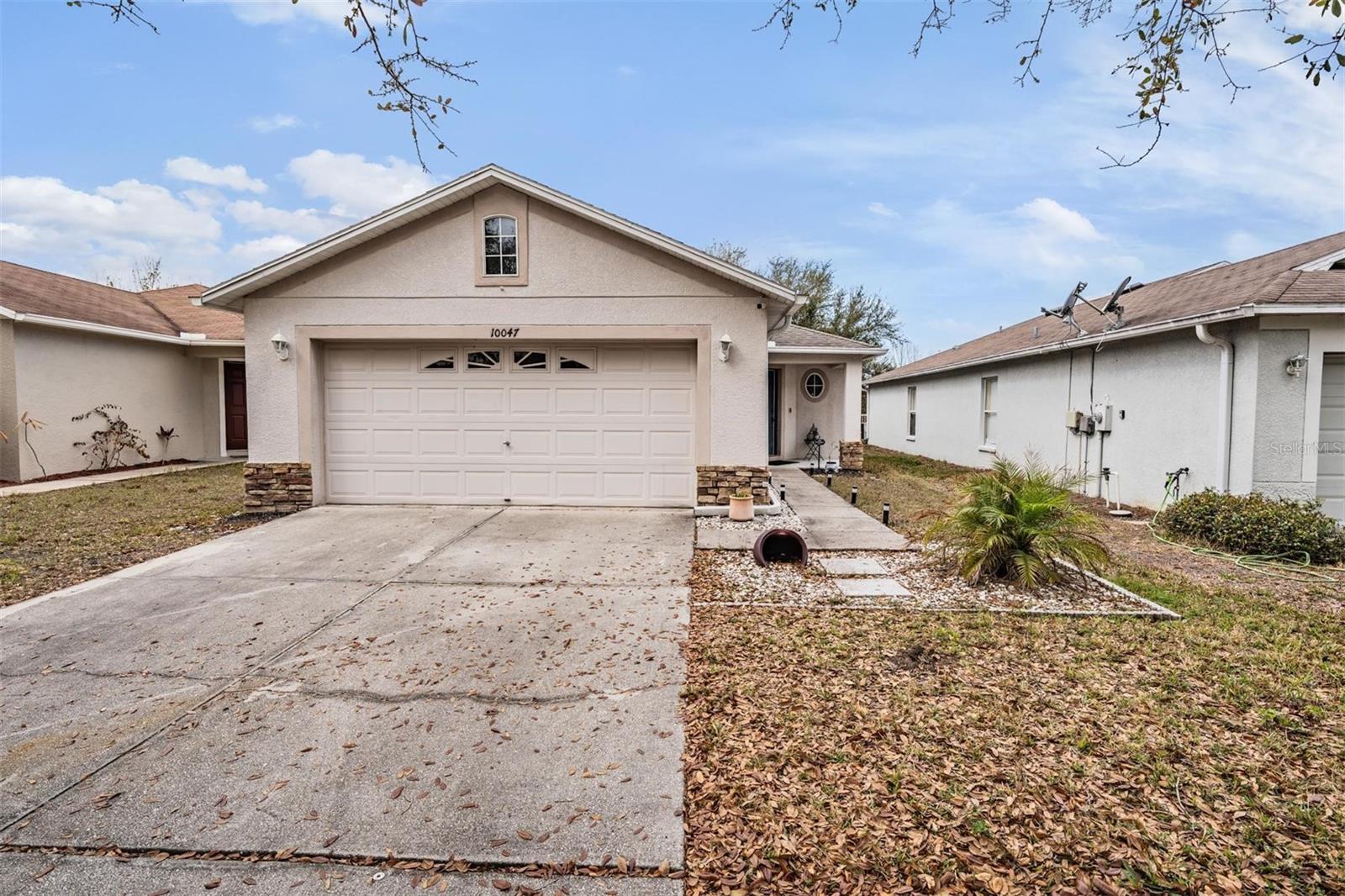 Image 38 of 38 For 10047 Landport Way