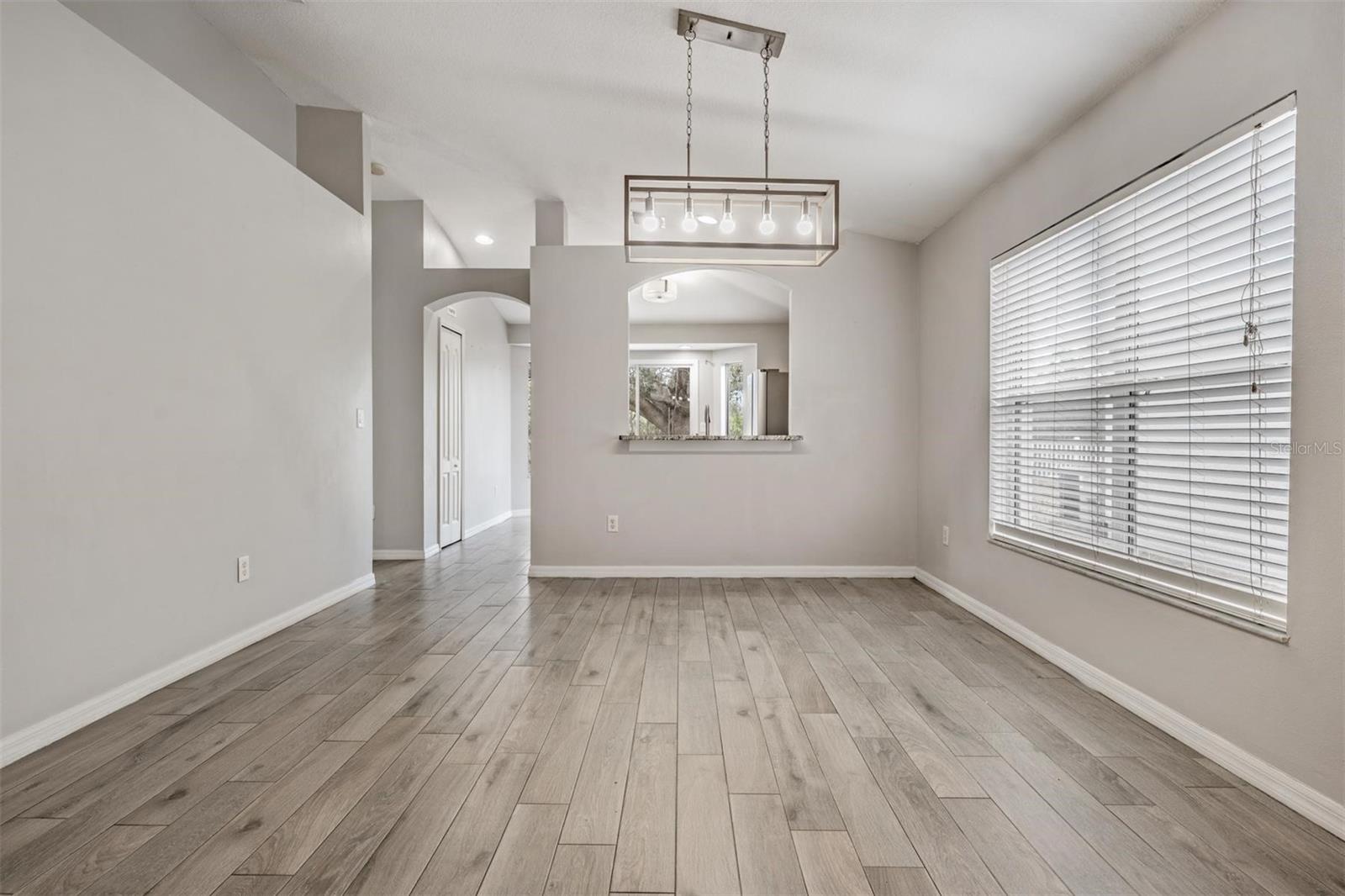 Image 8 of 38 For 10047 Landport Way