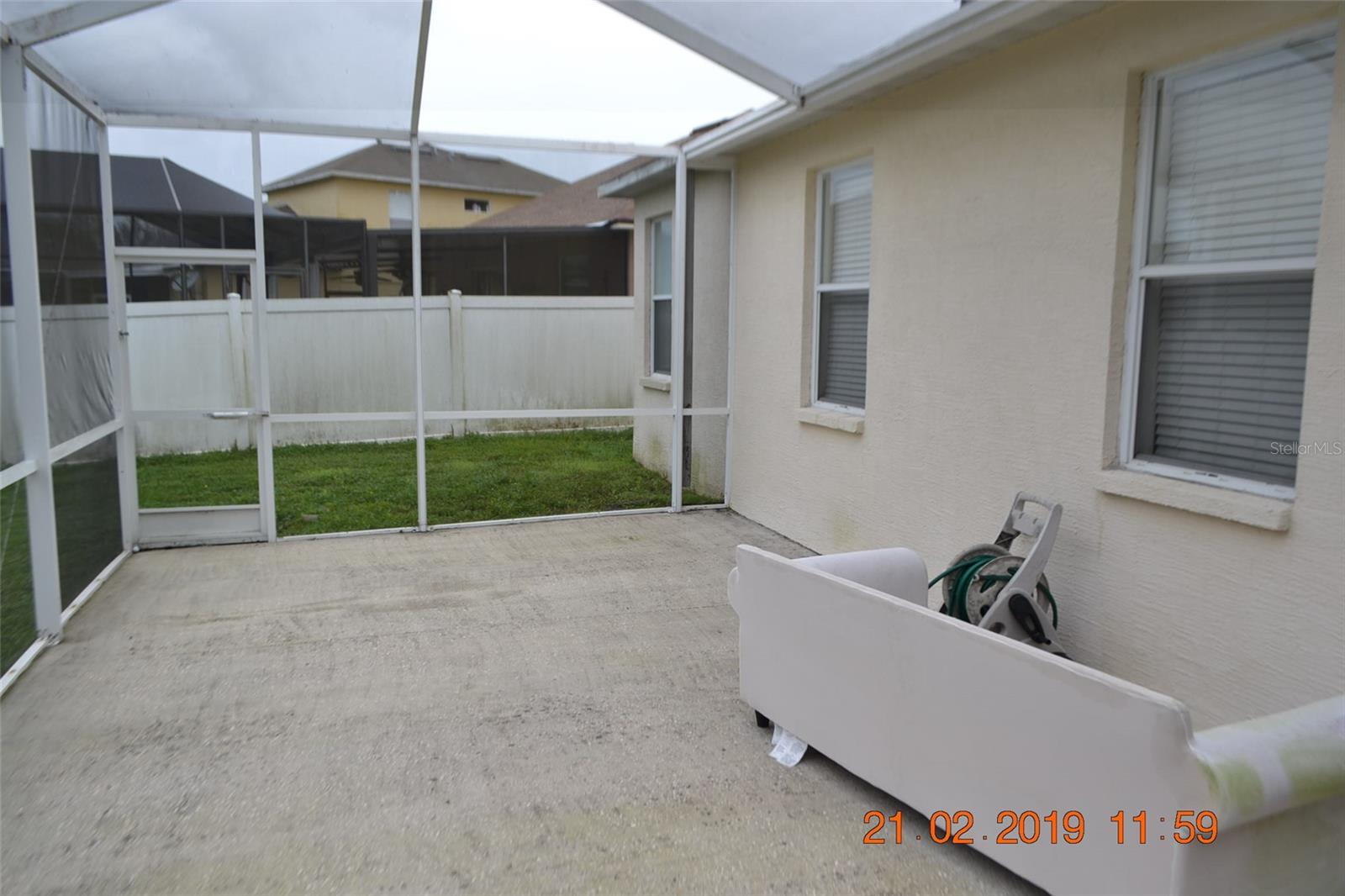 Image 2 of 7 For 10514 Beneva Drive