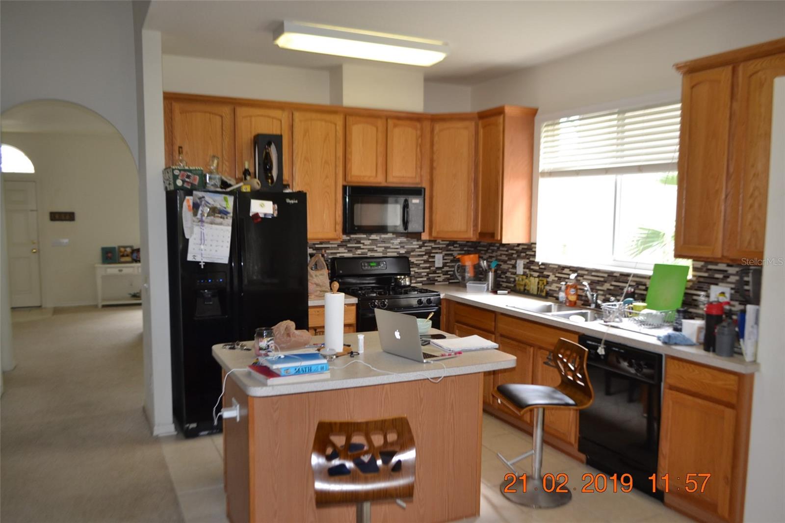 Image 3 of 7 For 10514 Beneva Drive