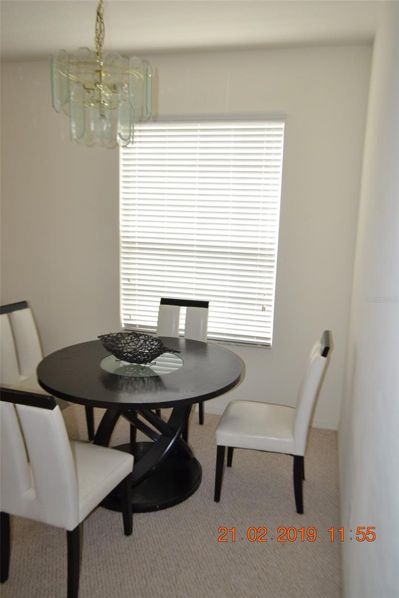 Image 5 of 7 For 10514 Beneva Drive