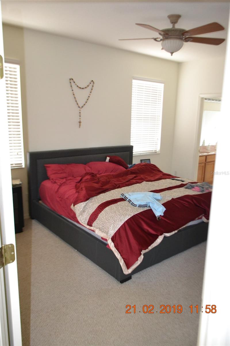 Image 6 of 7 For 10514 Beneva Drive