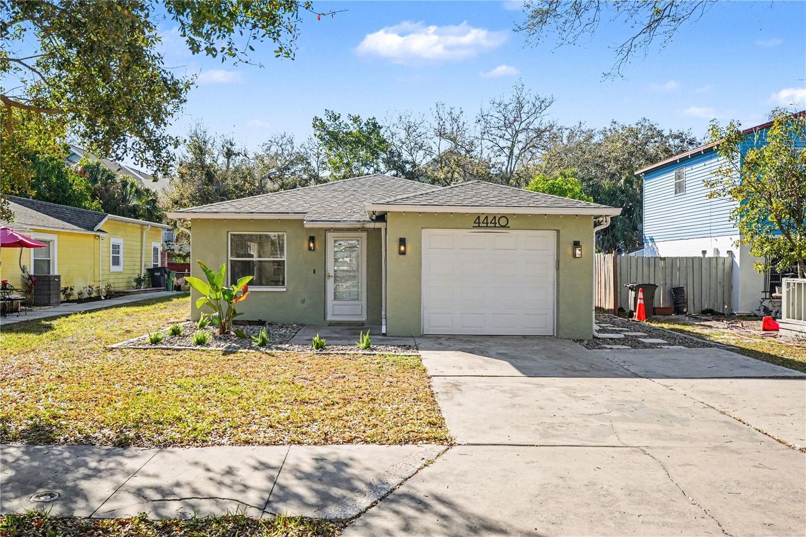 Details for 4440 Pintor Place, TAMPA, FL 33616