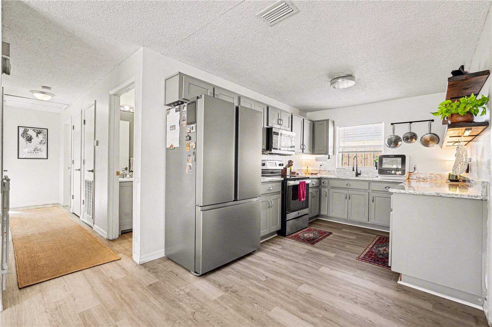 Image 10 of 26 For 4440 Pintor Place