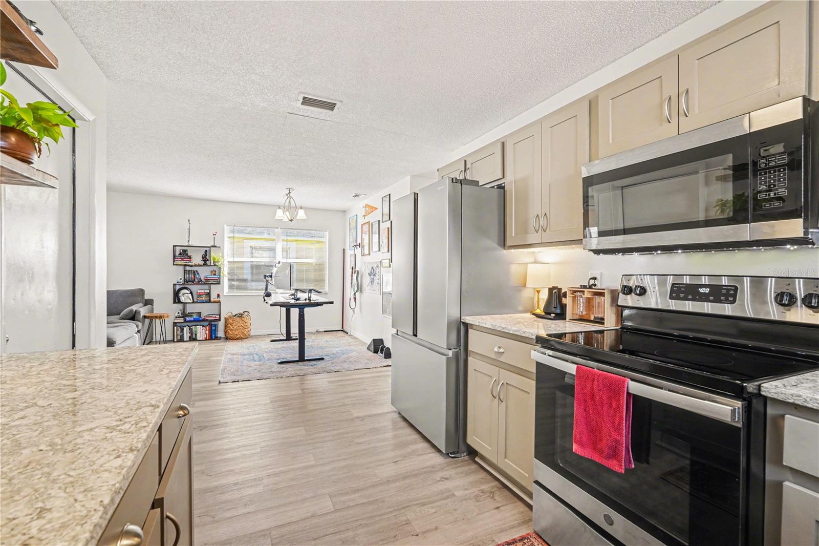 Image 11 of 26 For 4440 Pintor Place