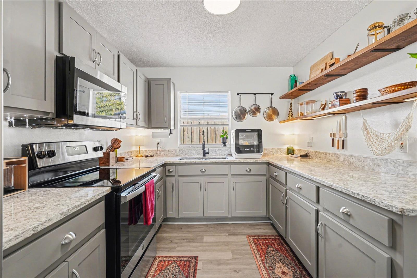 Image 12 of 26 For 4440 Pintor Place