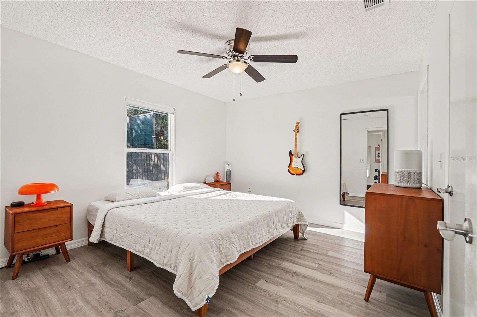 Image 15 of 26 For 4440 Pintor Place