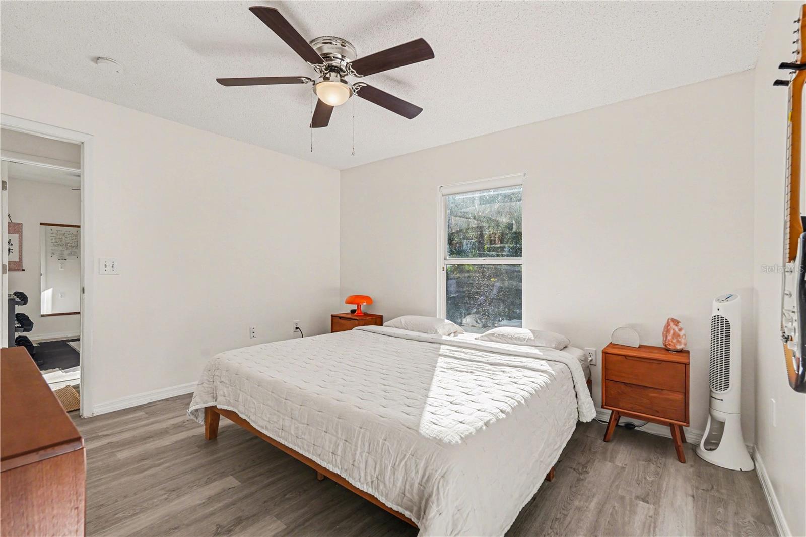 Image 16 of 26 For 4440 Pintor Place