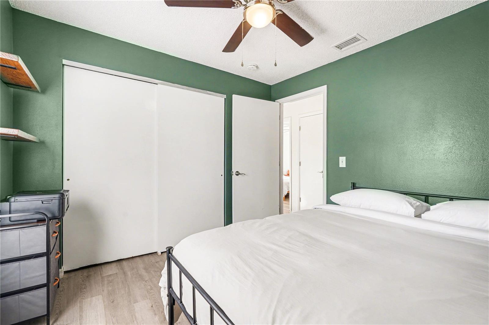 Image 18 of 26 For 4440 Pintor Place