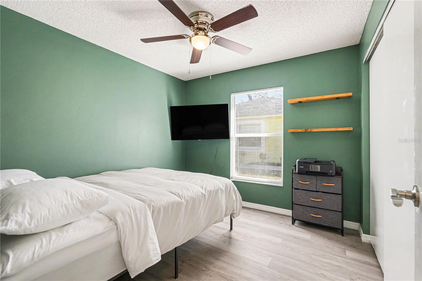 Image 19 of 26 For 4440 Pintor Place