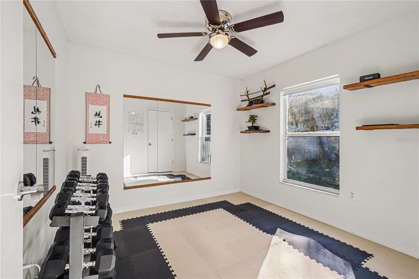 Image 22 of 26 For 4440 Pintor Place