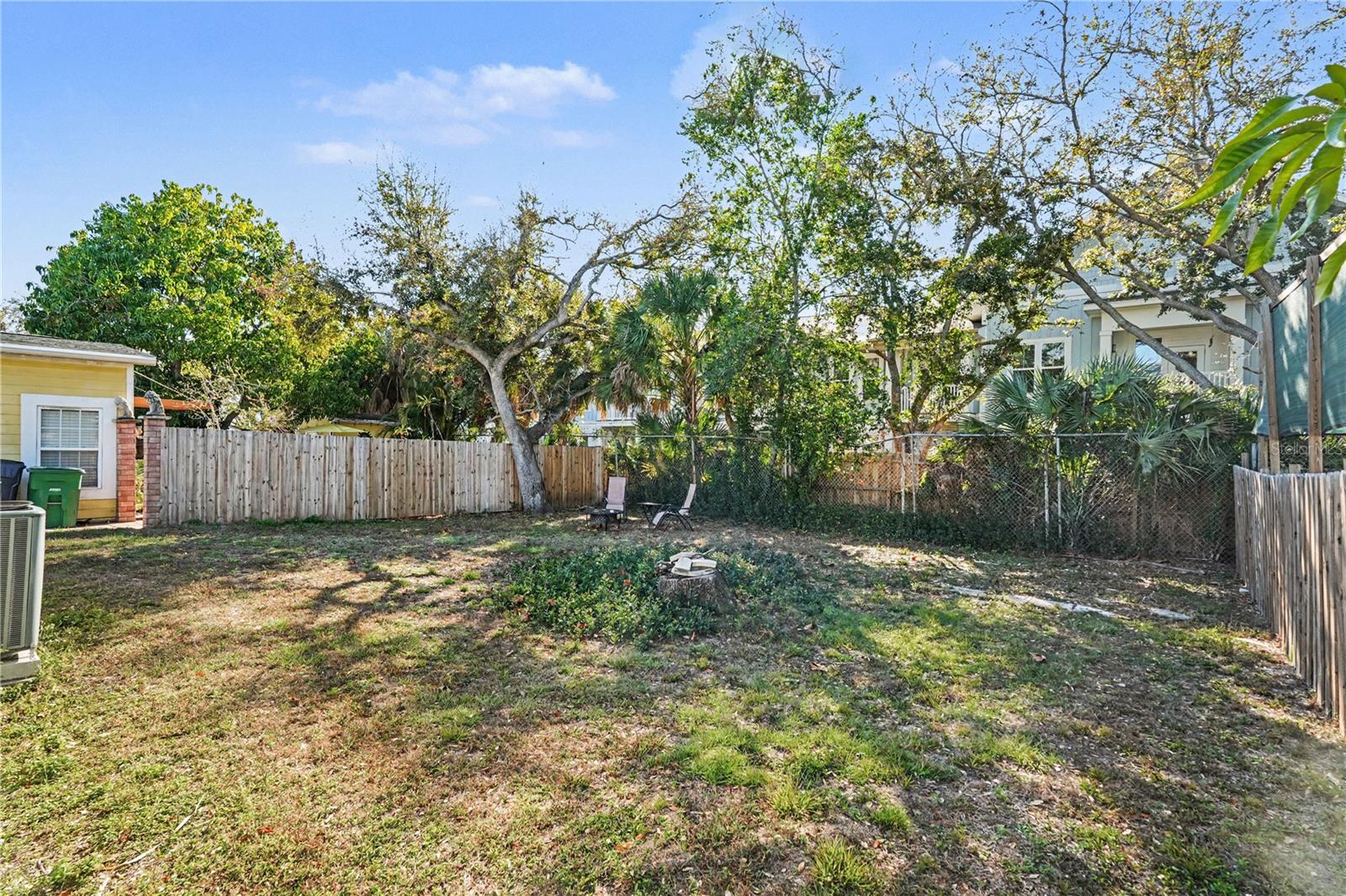 Image 26 of 26 For 4440 Pintor Place