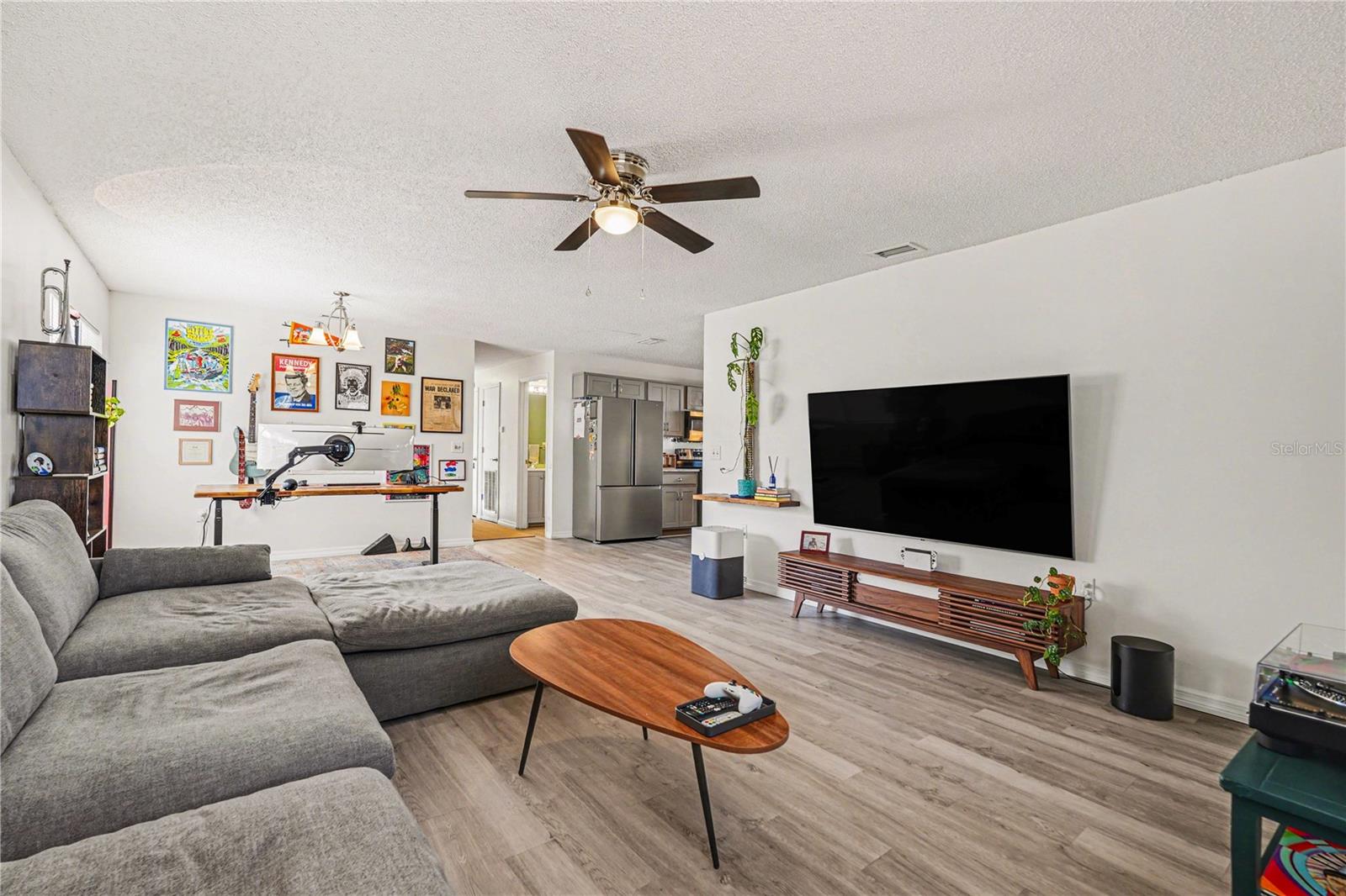 Image 7 of 26 For 4440 Pintor Place