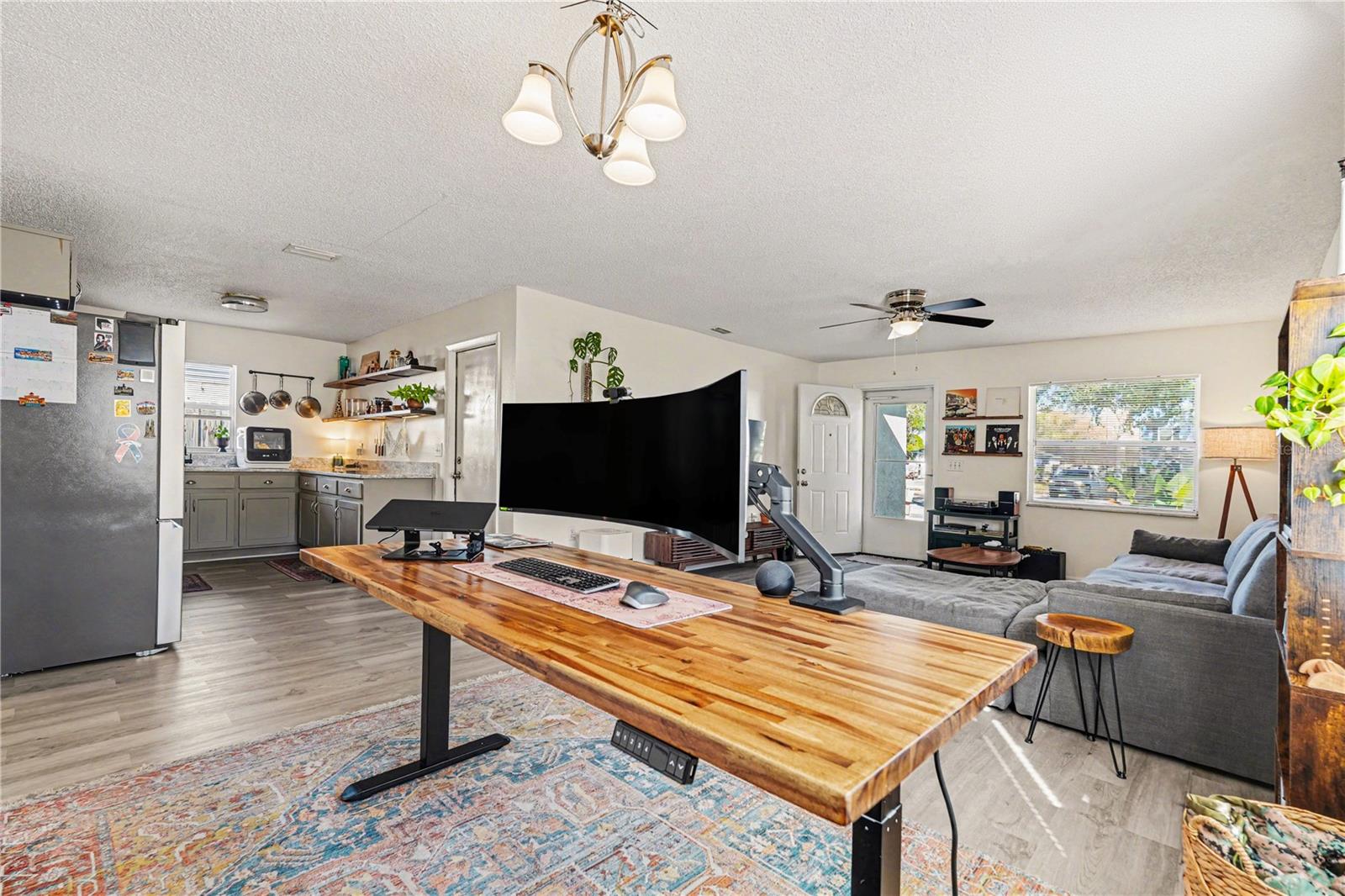 Image 8 of 26 For 4440 Pintor Place