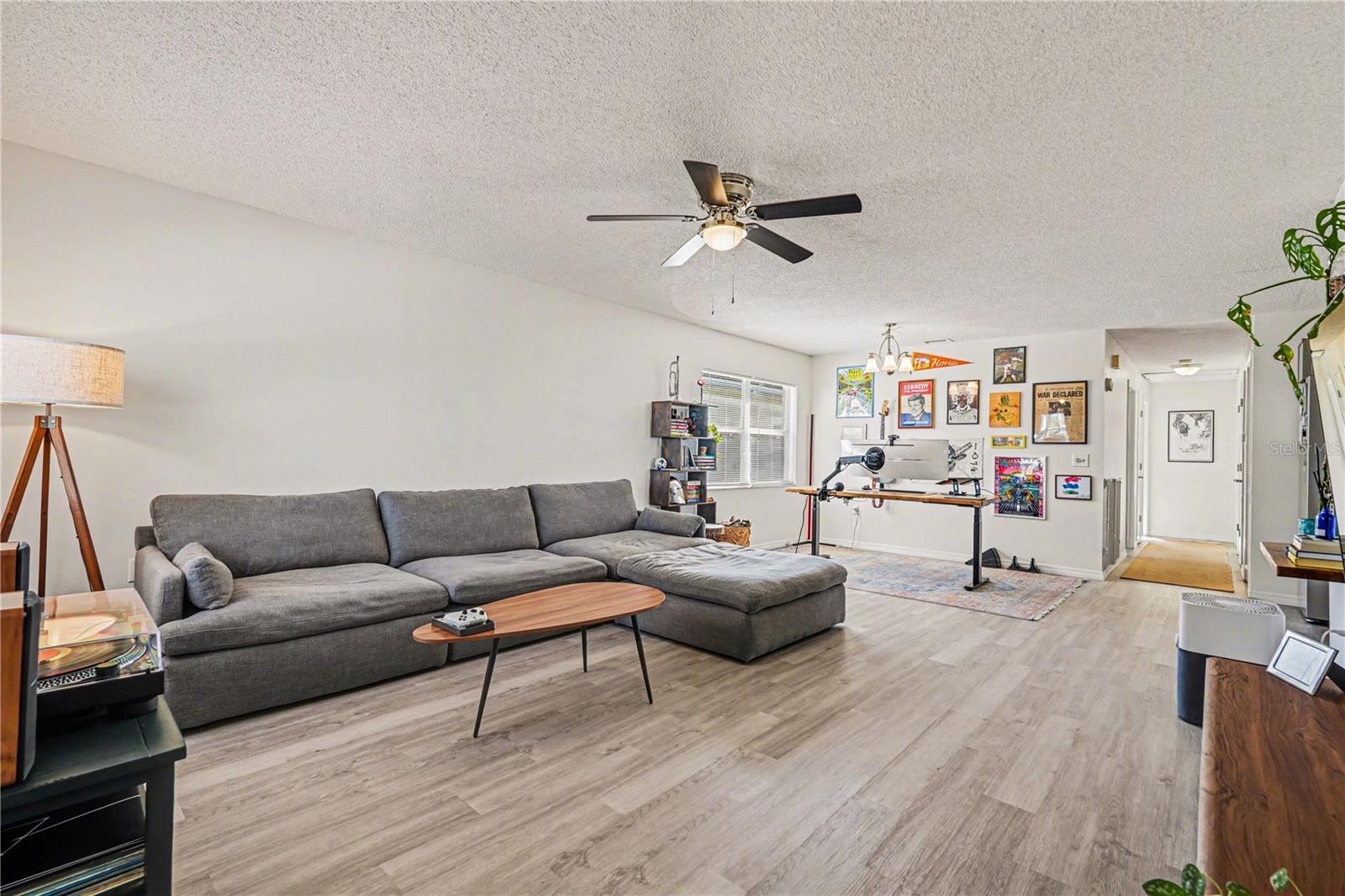 Image 9 of 26 For 4440 Pintor Place