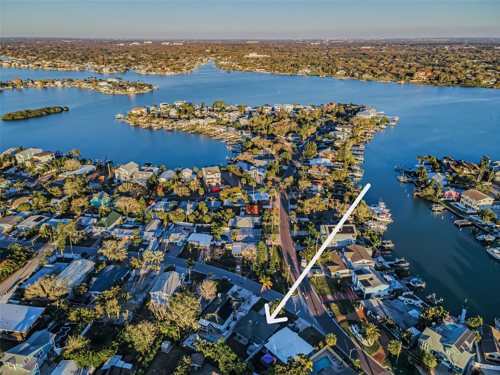 Image 10 of 56 For 306 12th Avenue