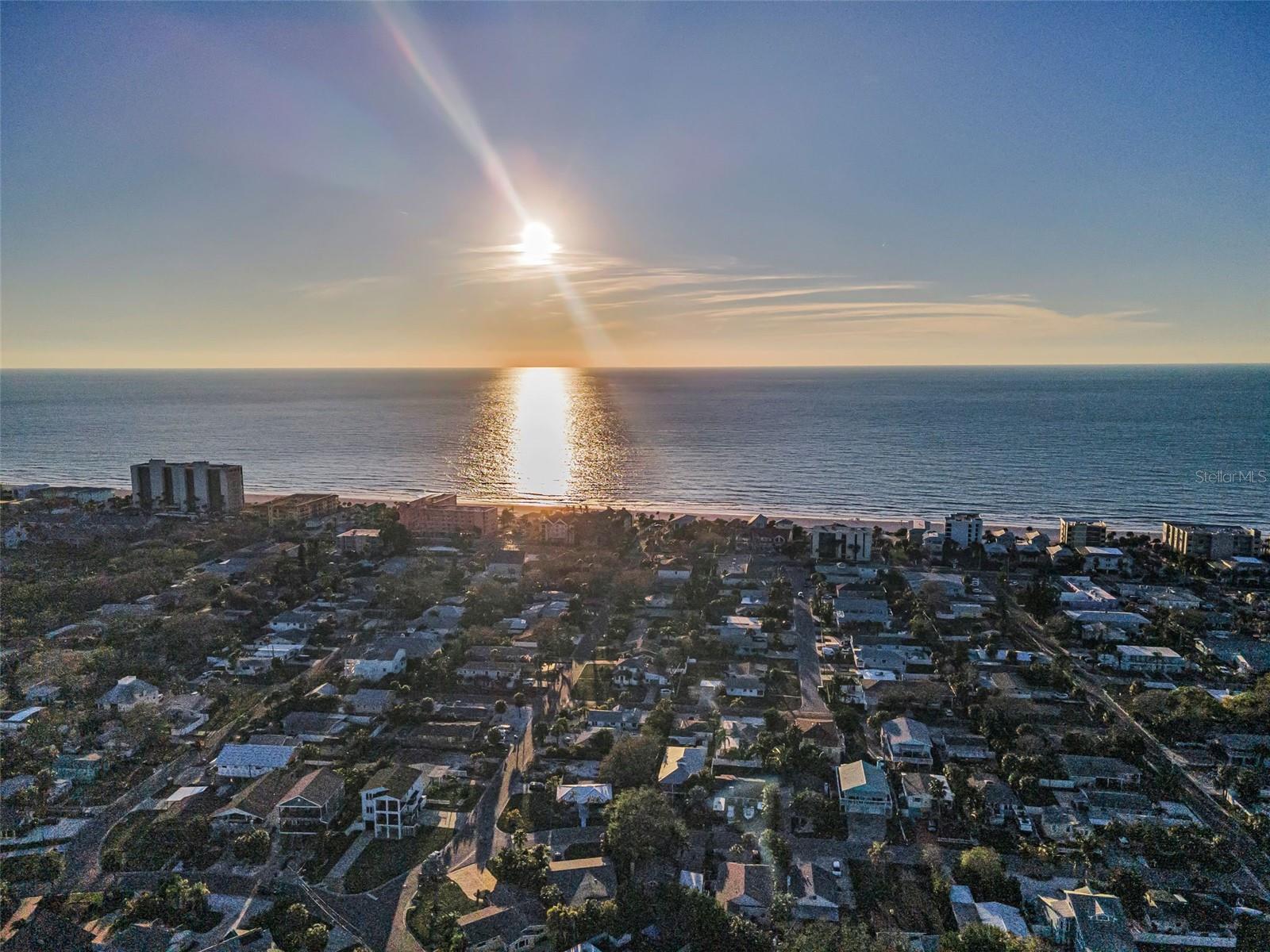 Image 11 of 56 For 306 12th Avenue