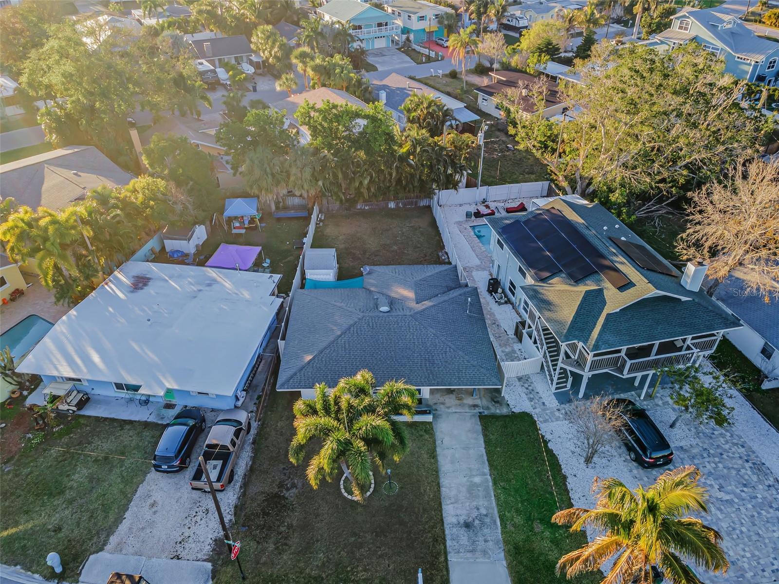 Image 13 of 56 For 306 12th Avenue