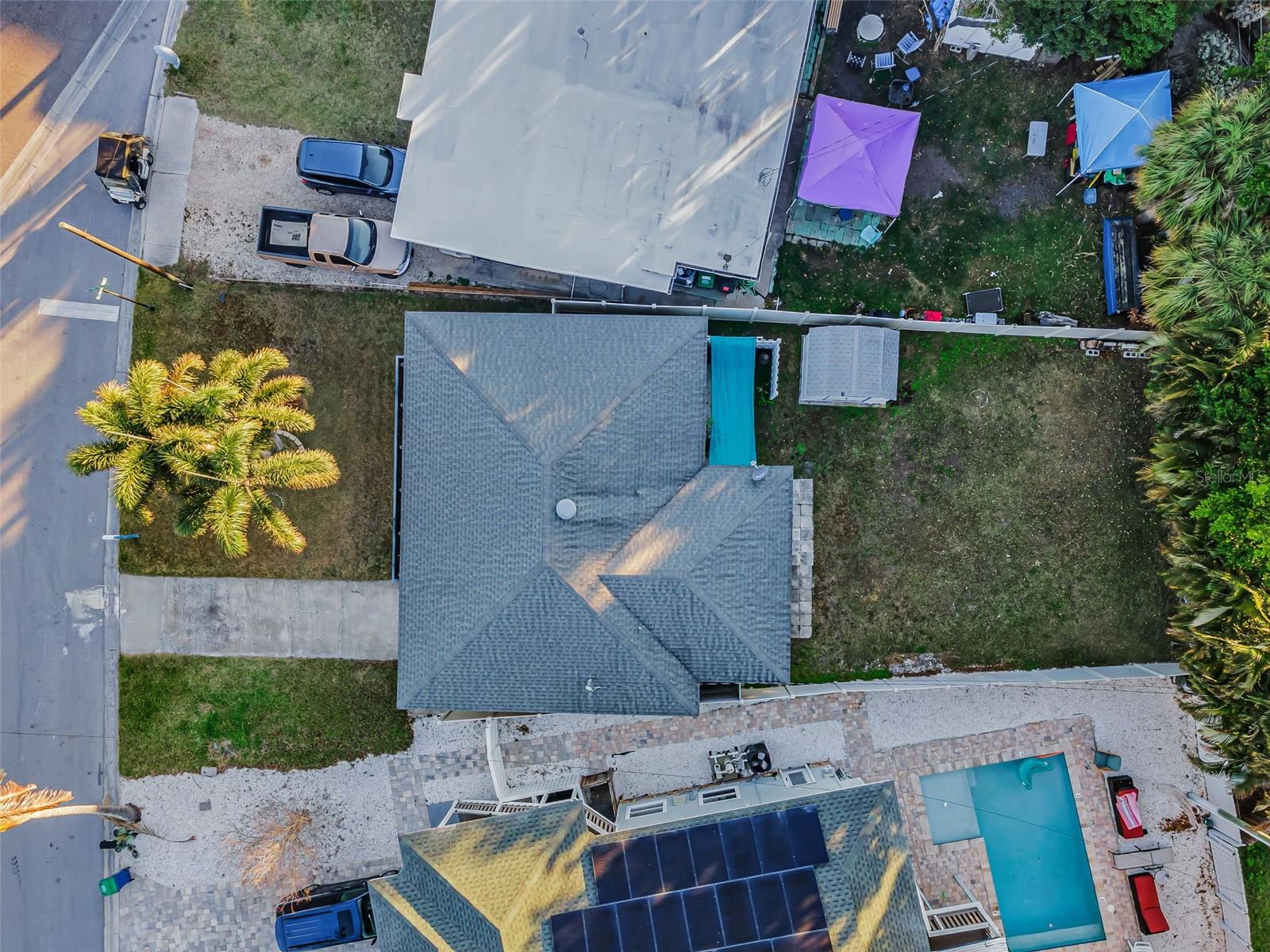 Image 17 of 56 For 306 12th Avenue